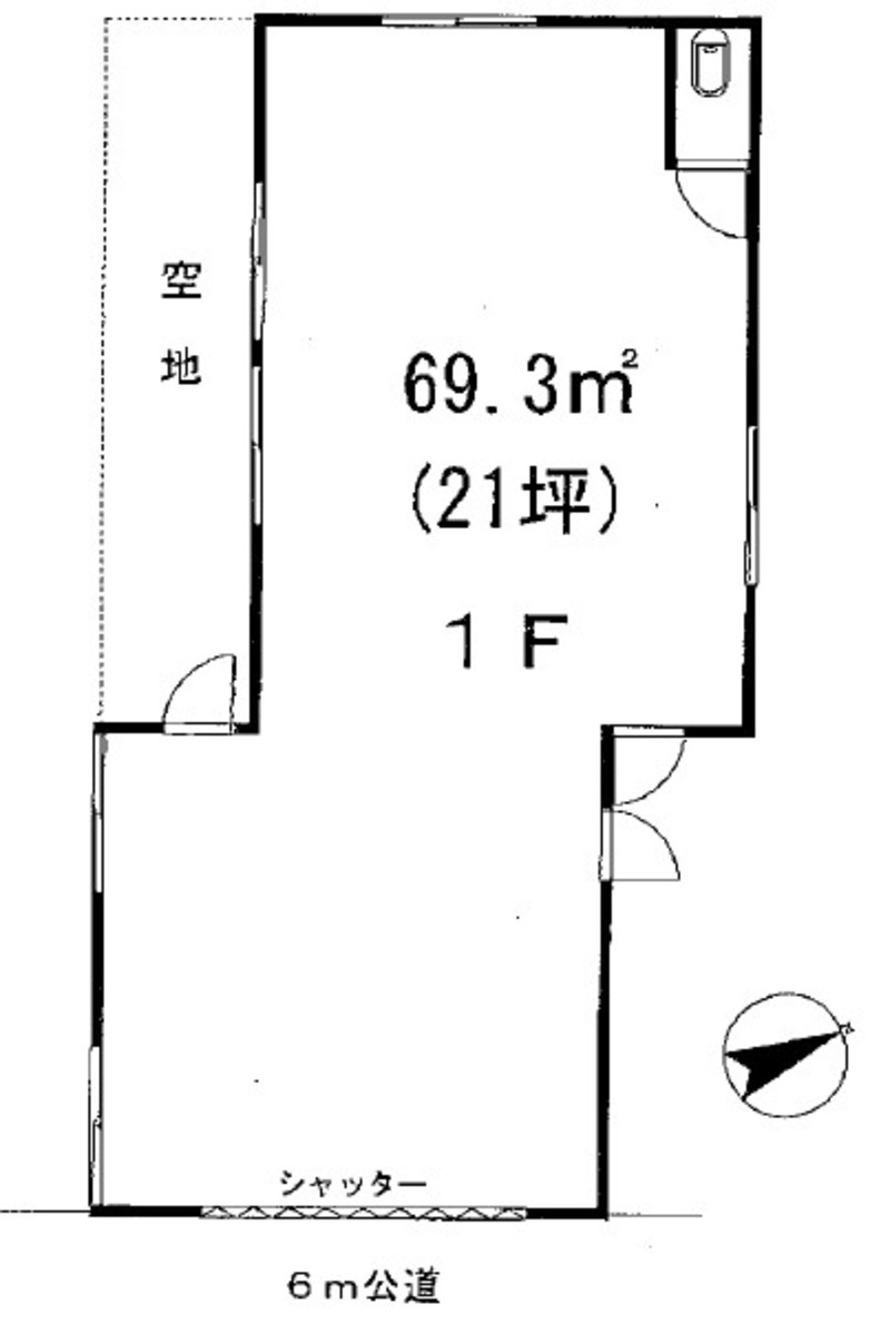 fresh/room/J00101902217_1