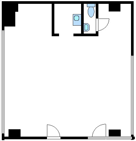 fresh/room/J00101902221_1