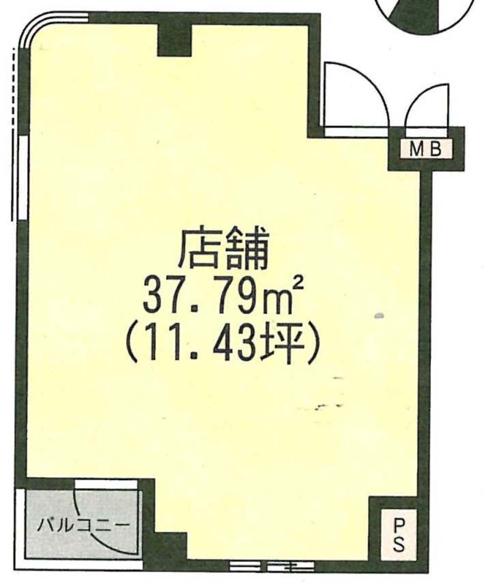 fresh/room/J00101902227_1