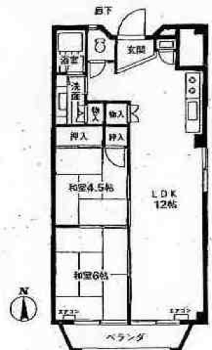 fresh/room/J00101902234_1