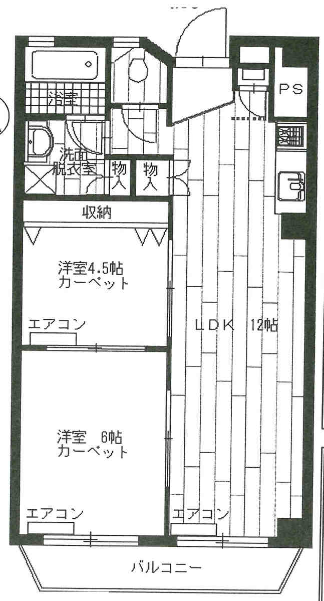 fresh/room/J00101902237_1