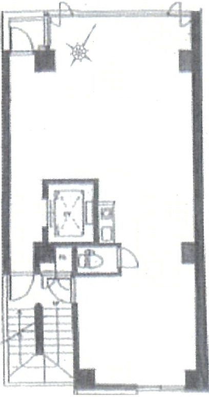 fresh/room/J00101902244_1