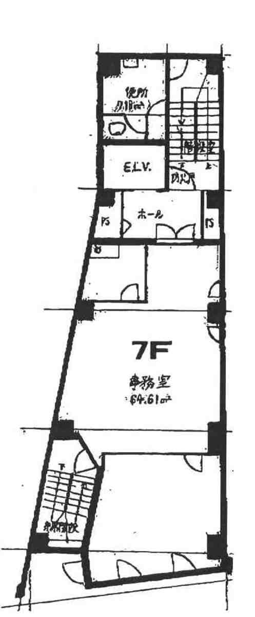 fresh/room/J00101902301_1