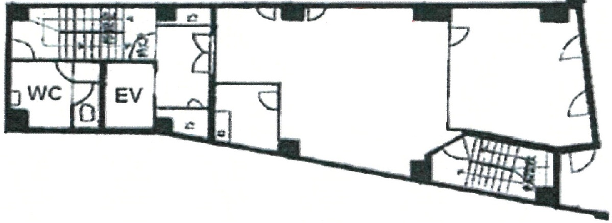 fresh/room/J00101902302_1