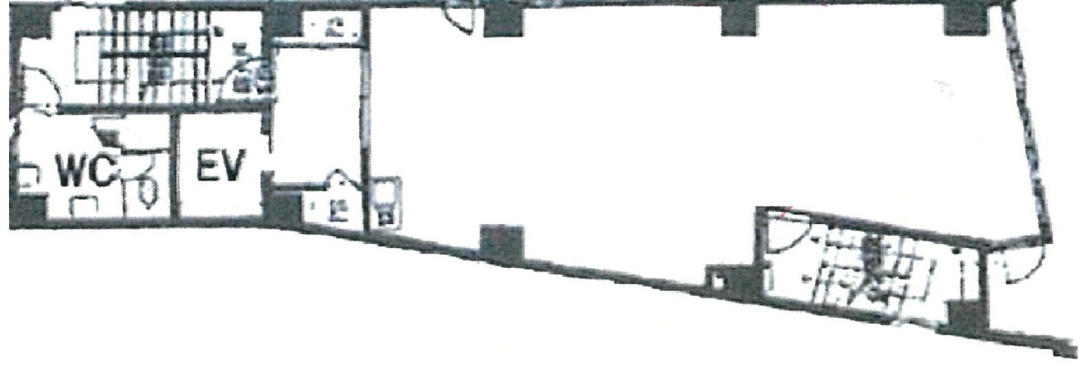 fresh/room/J00101902304_1