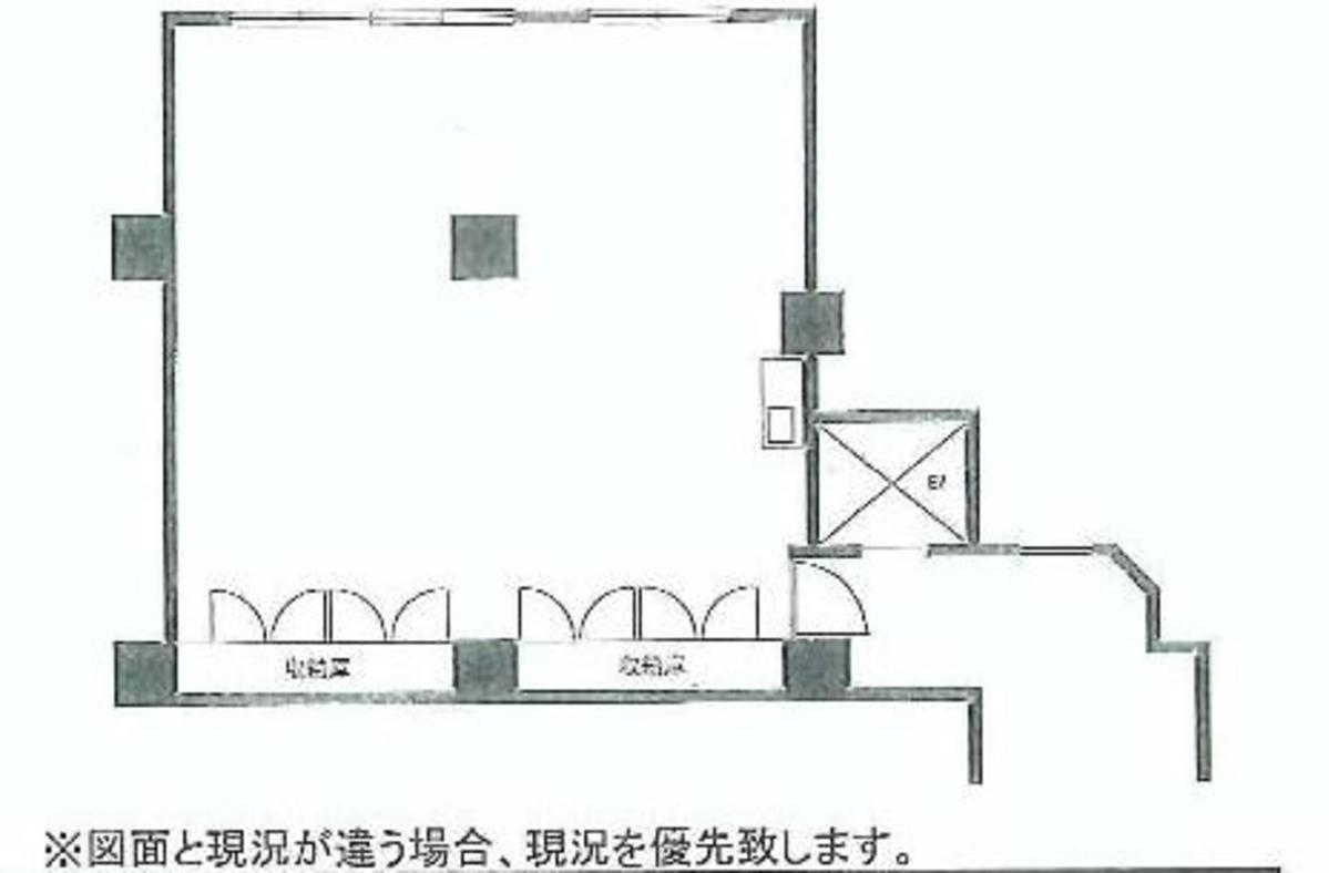 fresh/room/J00101902322_1