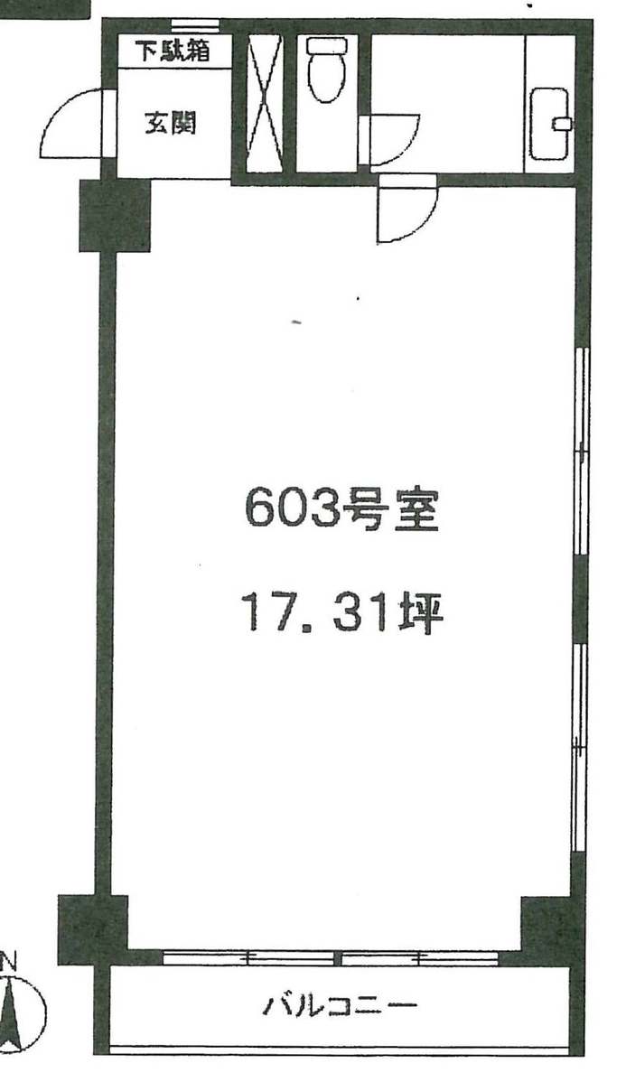 fresh/room/J00101902332_1