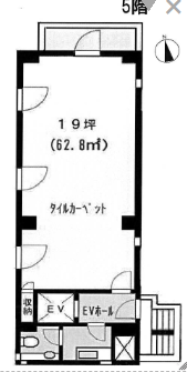 fresh/room/J00101902350_1