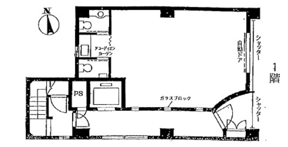 fresh/room/J00101902351_1