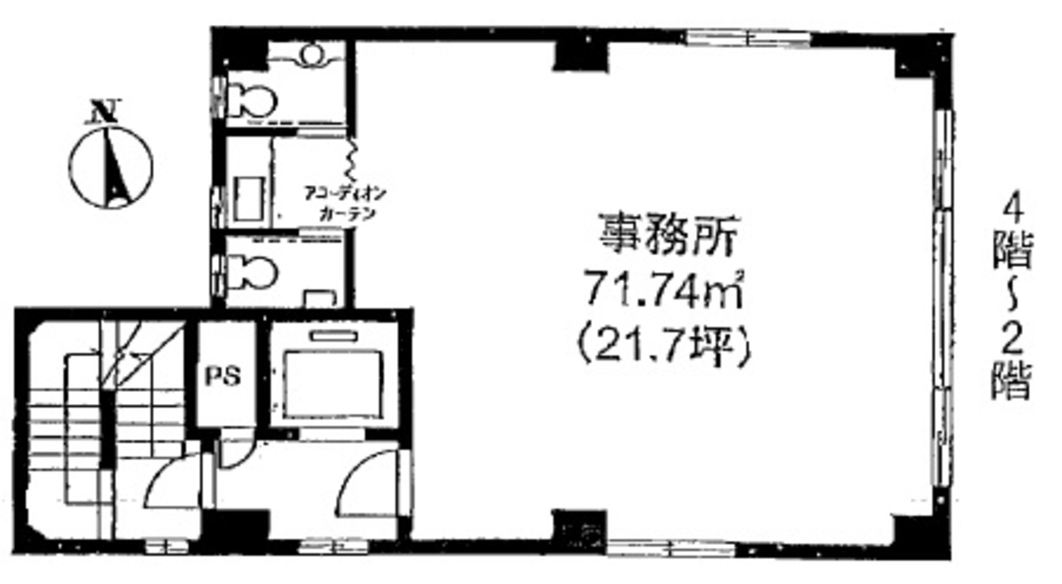 fresh/room/J00101902352_1