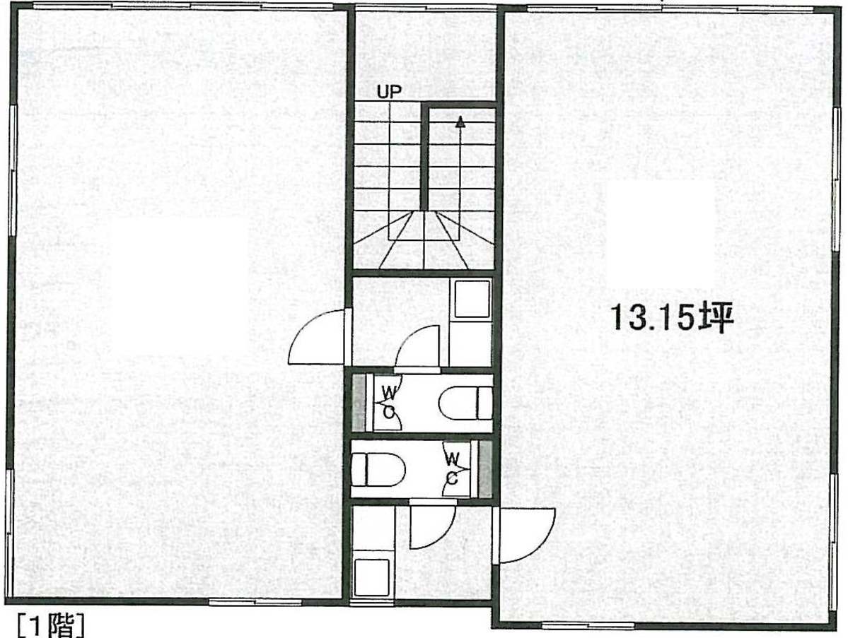 fresh/room/J00101902355_1