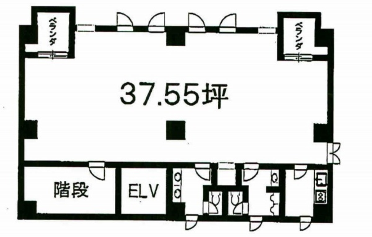 fresh/room/J00101902385_1