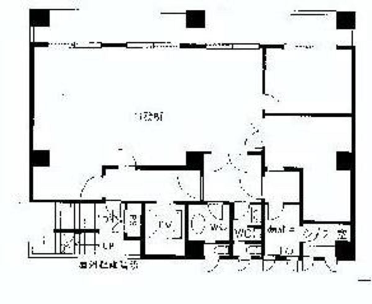 fresh/room/J00101902388_1