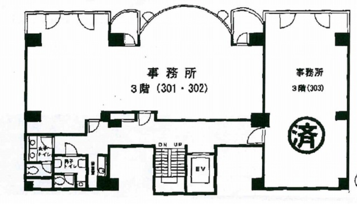 fresh/room/J00101902400_1