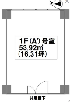 fresh/room/J00101902411_1