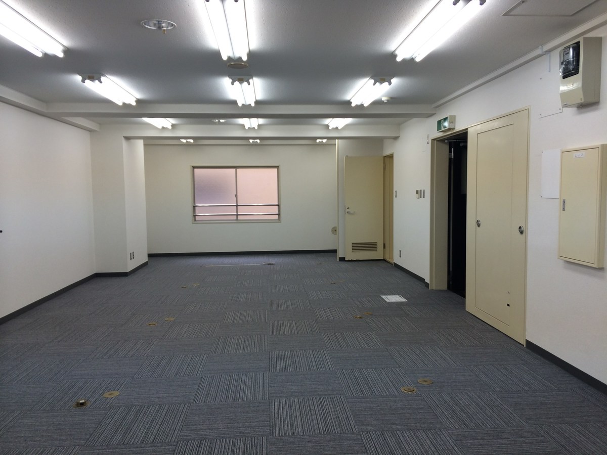 fresh/room/J00101902427_3
