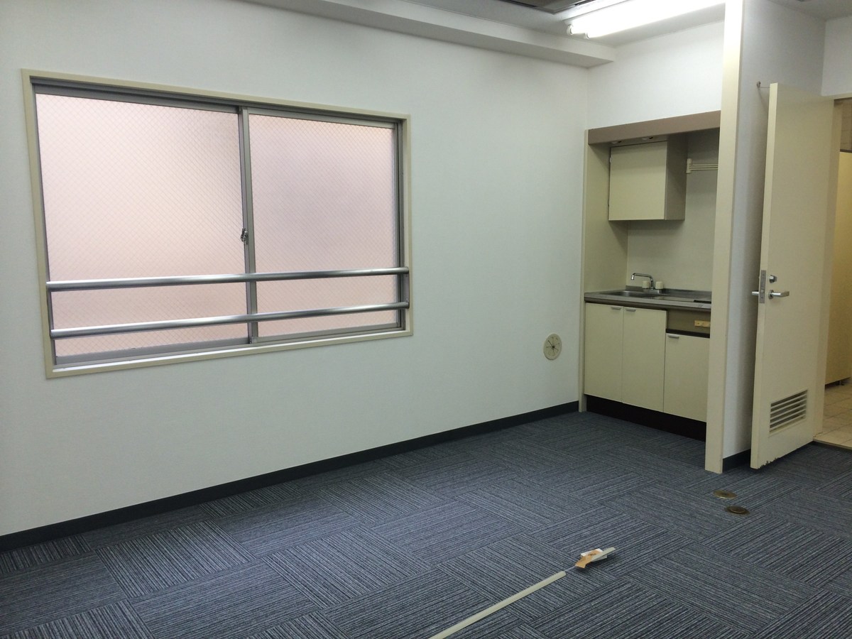 fresh/room/J00101902427_5