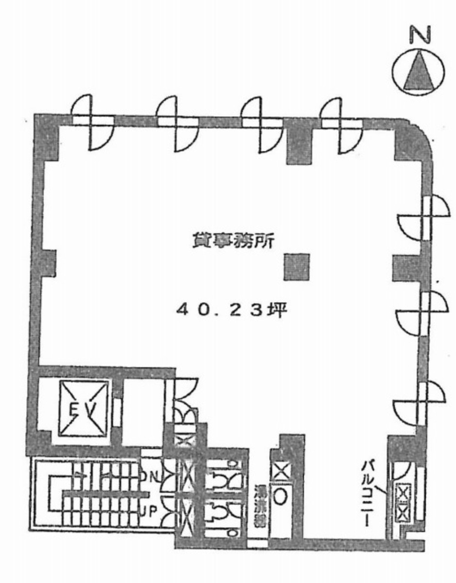 fresh/room/J00101902436_1