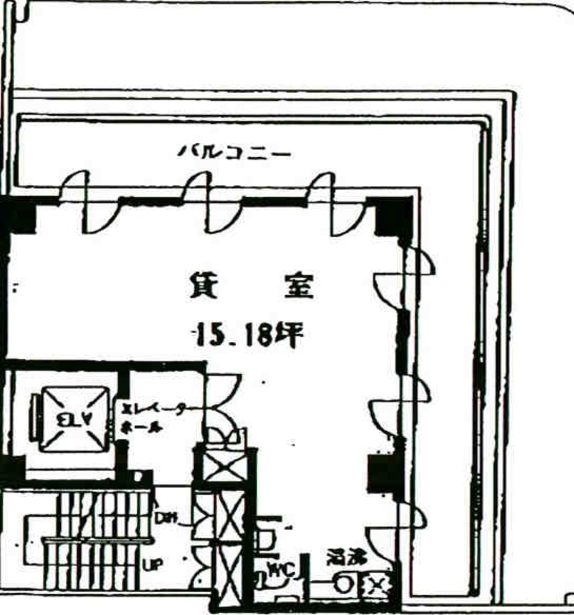 fresh/room/J00101902439_1