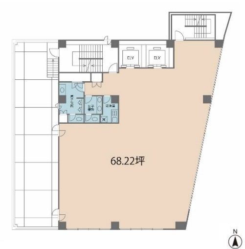 fresh/room/J00101902467_1