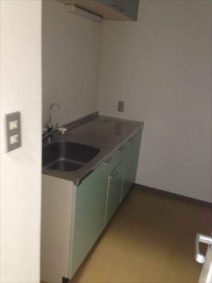 fresh/room/J00101902468_10