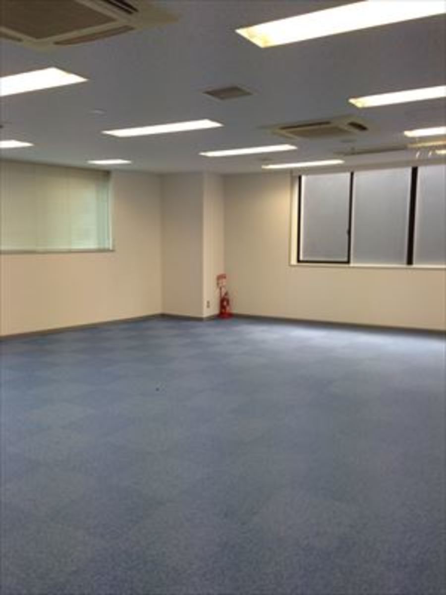 fresh/room/J00101902468_2