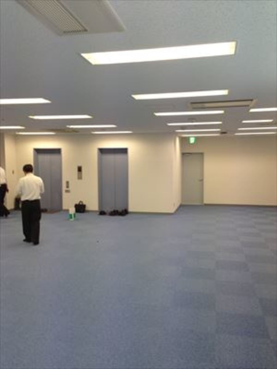 fresh/room/J00101902468_3