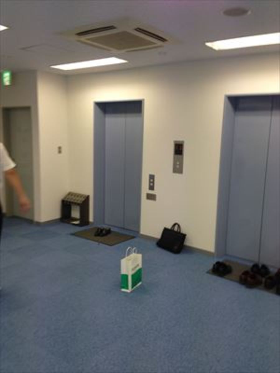 fresh/room/J00101902468_4
