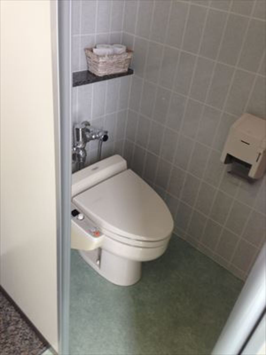 fresh/room/J00101902468_9