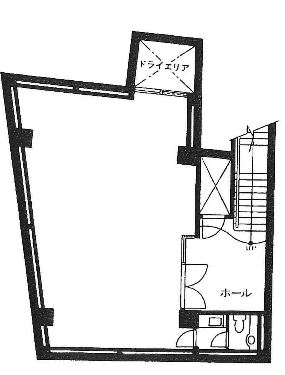 fresh/room/J00101902470_1