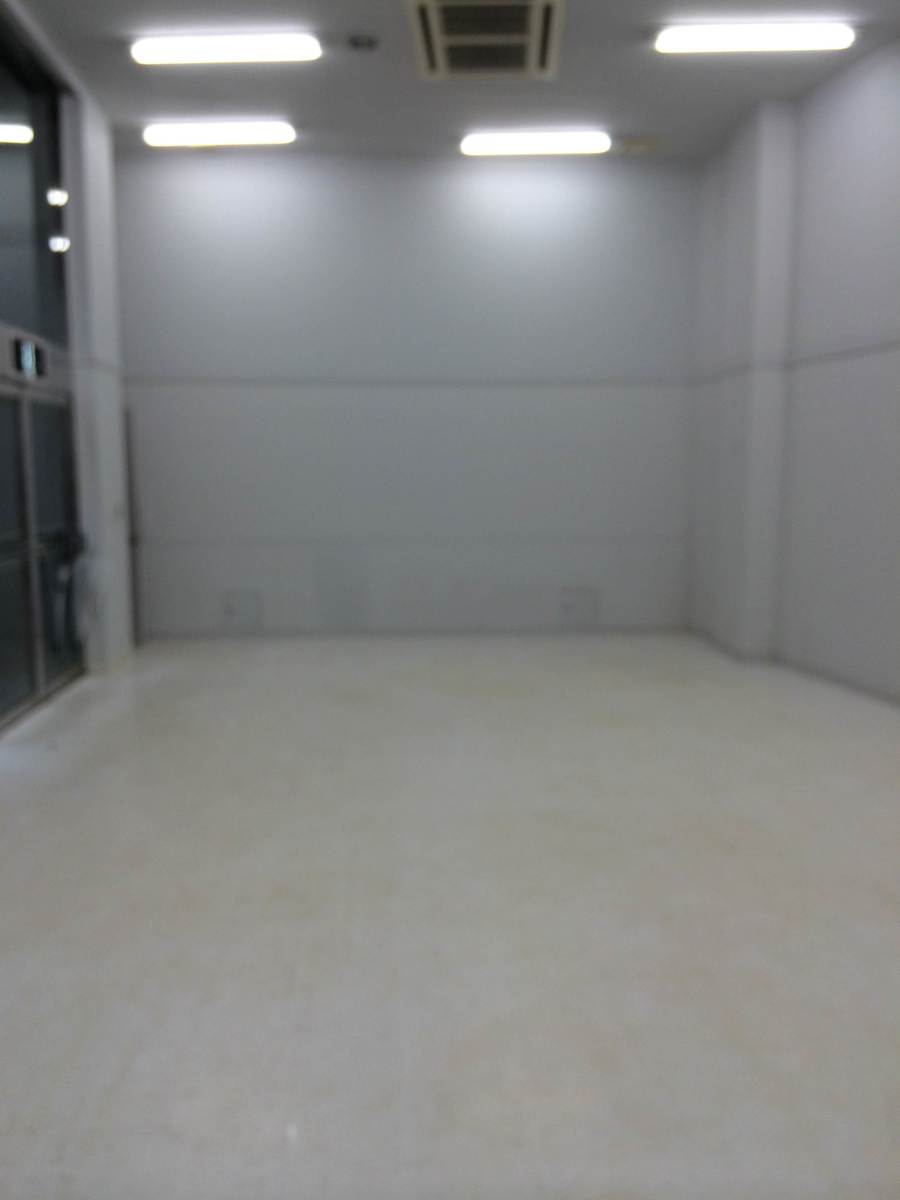 fresh/room/J00101902470_2