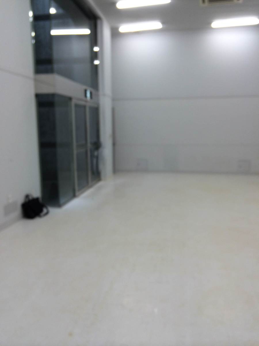 fresh/room/J00101902470_3