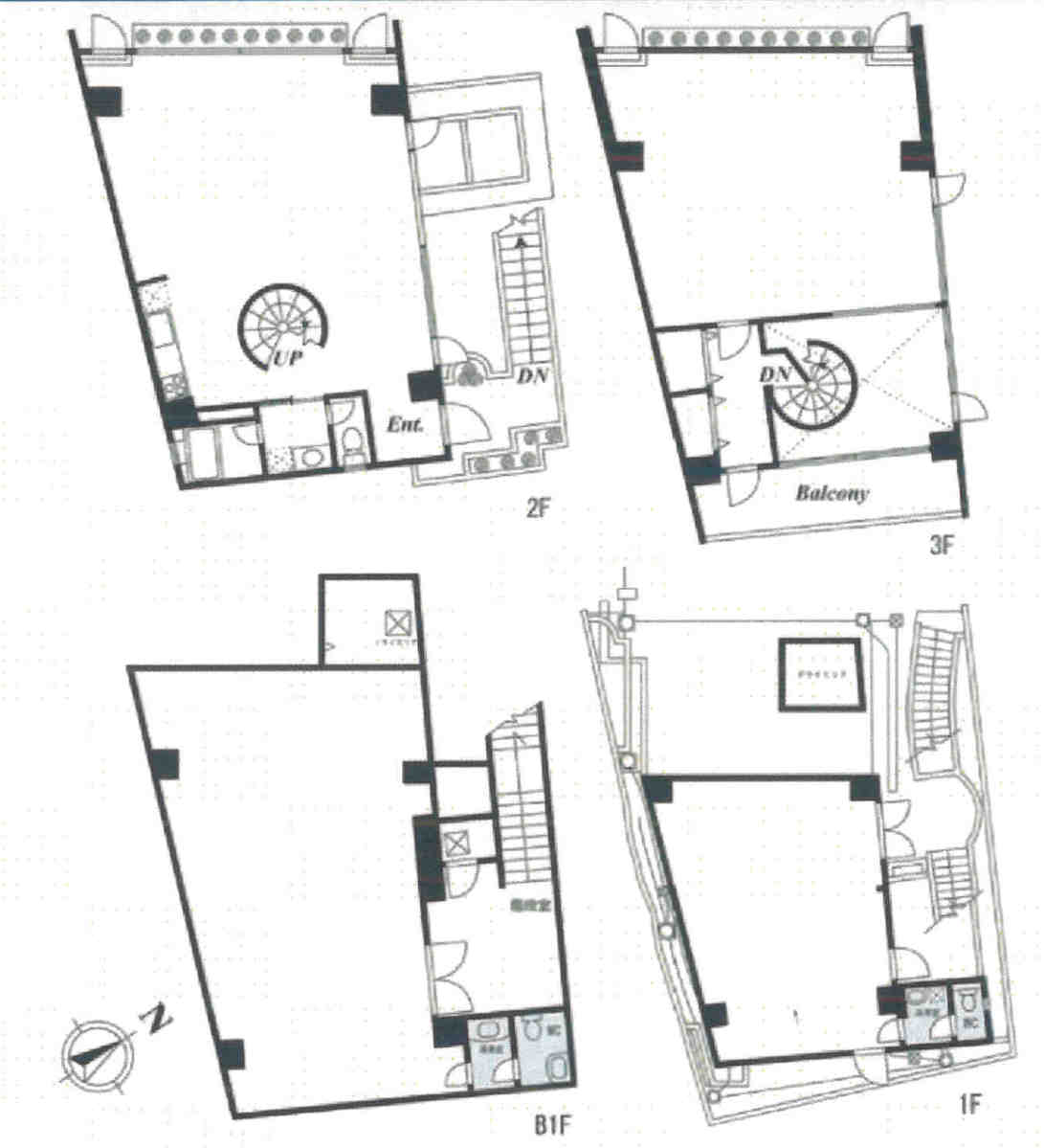 fresh/room/J00101902472_1