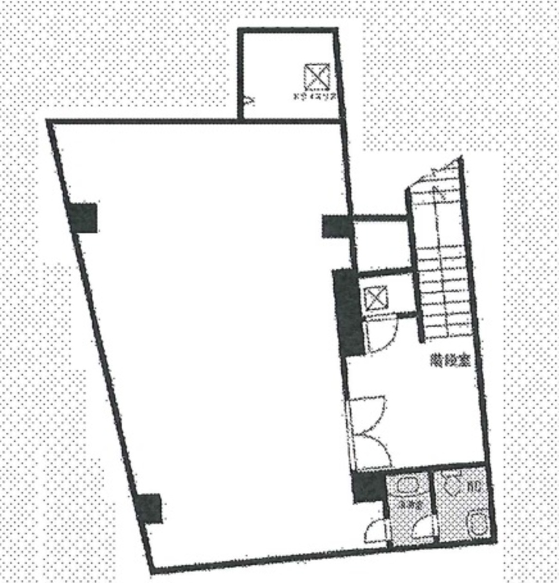 fresh/room/J00101902473_1