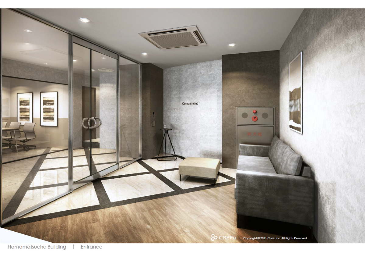 fresh/room/J00101902481_2