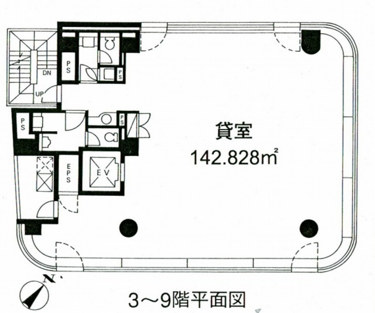 fresh/room/J00101902521_1