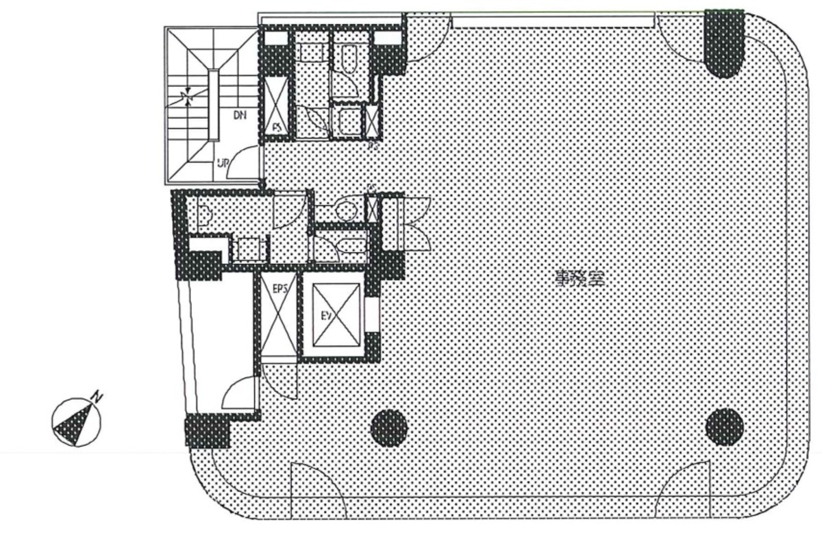 fresh/room/J00101902523_1