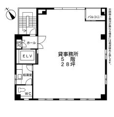 fresh/room/J00101902537_1
