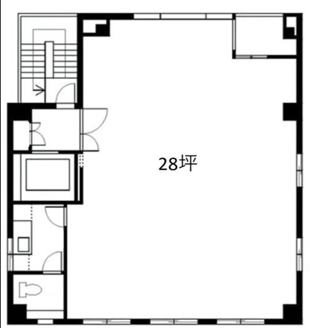 fresh/room/J00101902538_1