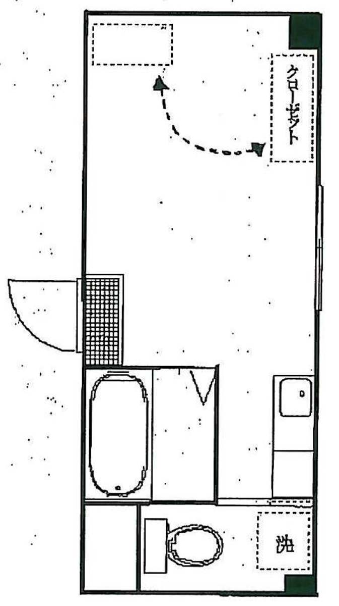 fresh/room/J00101902545_1
