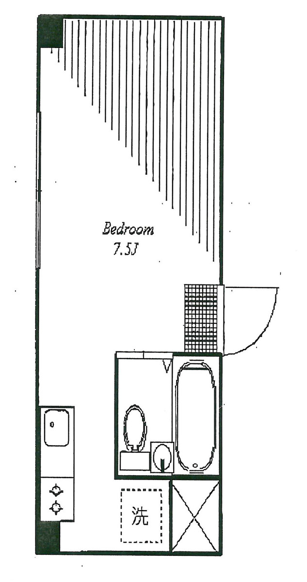 fresh/room/J00101902549_1