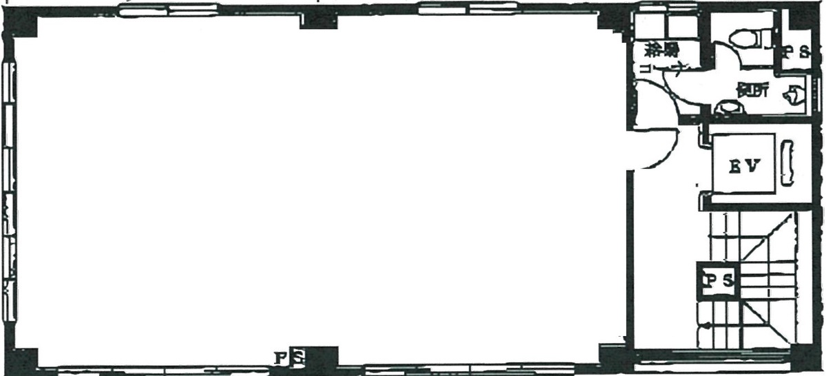 fresh/room/J00101902568_1