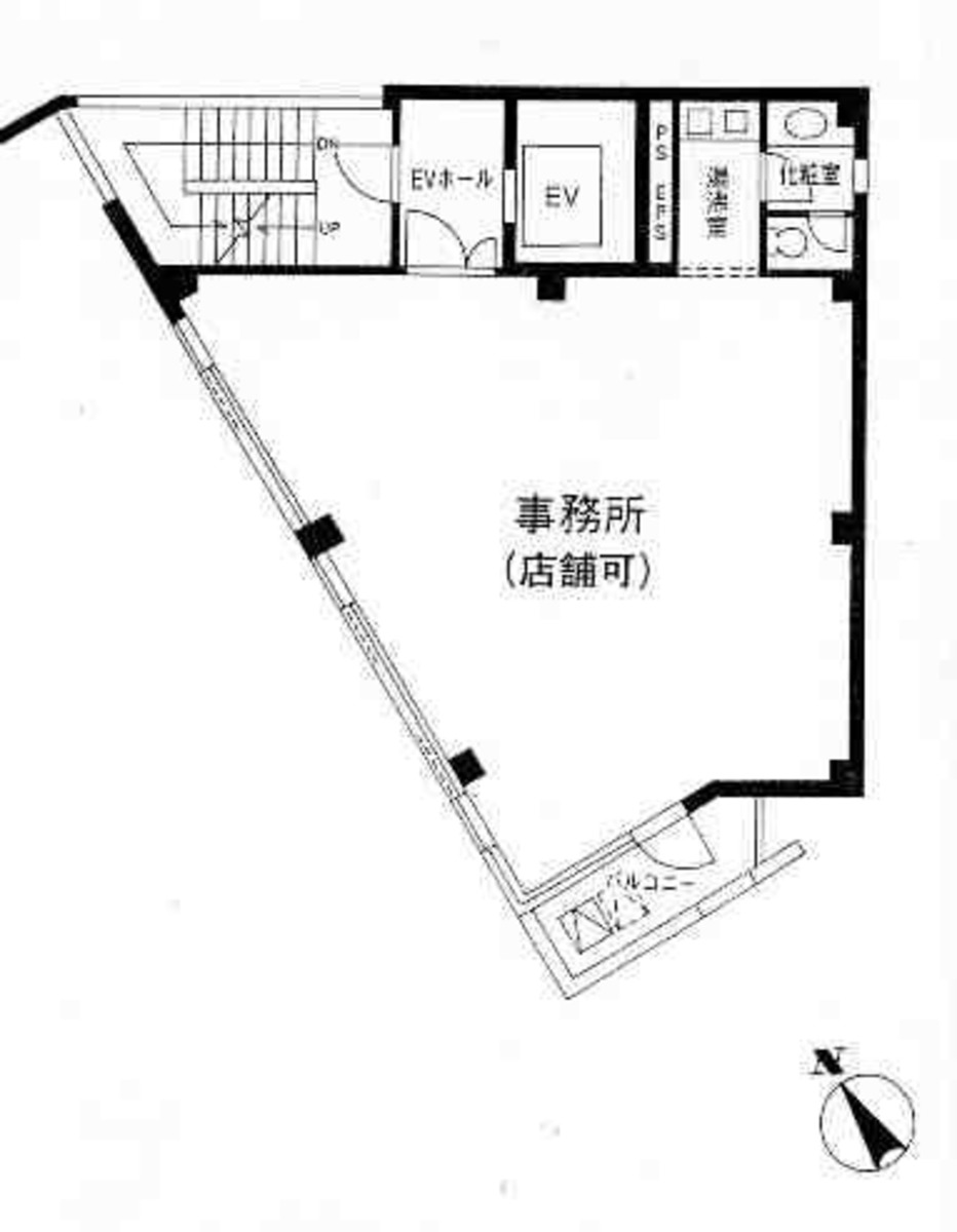 fresh/room/J00101902578_1