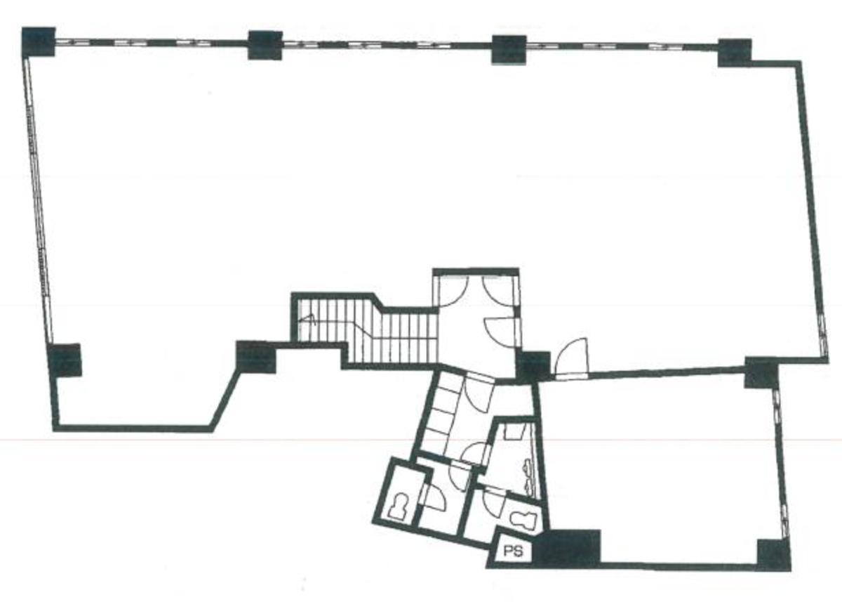 fresh/room/J00101902628_1