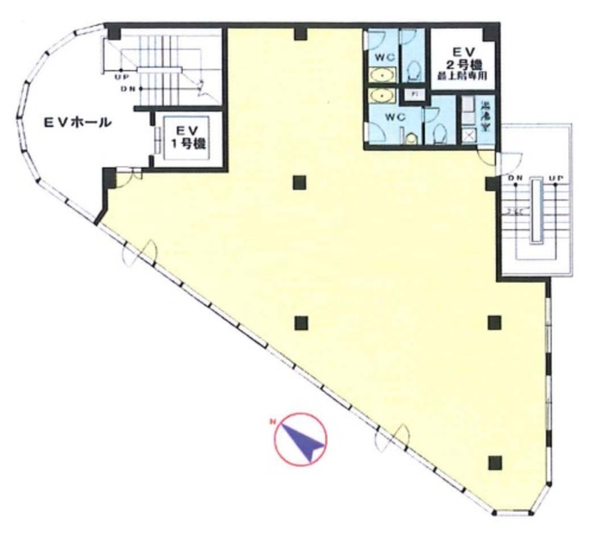 fresh/room/J00101902636_1