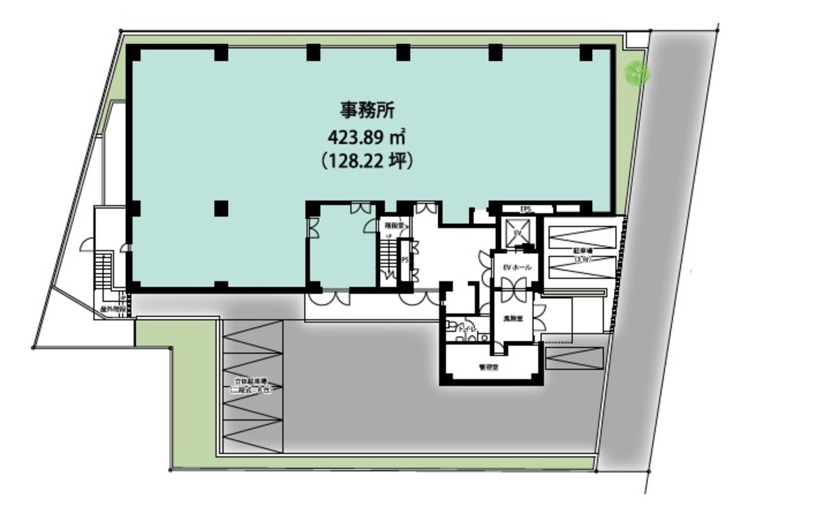 fresh/room/J00101902641_1