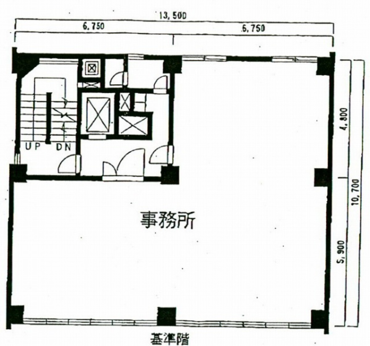 fresh/room/J00101902672_1