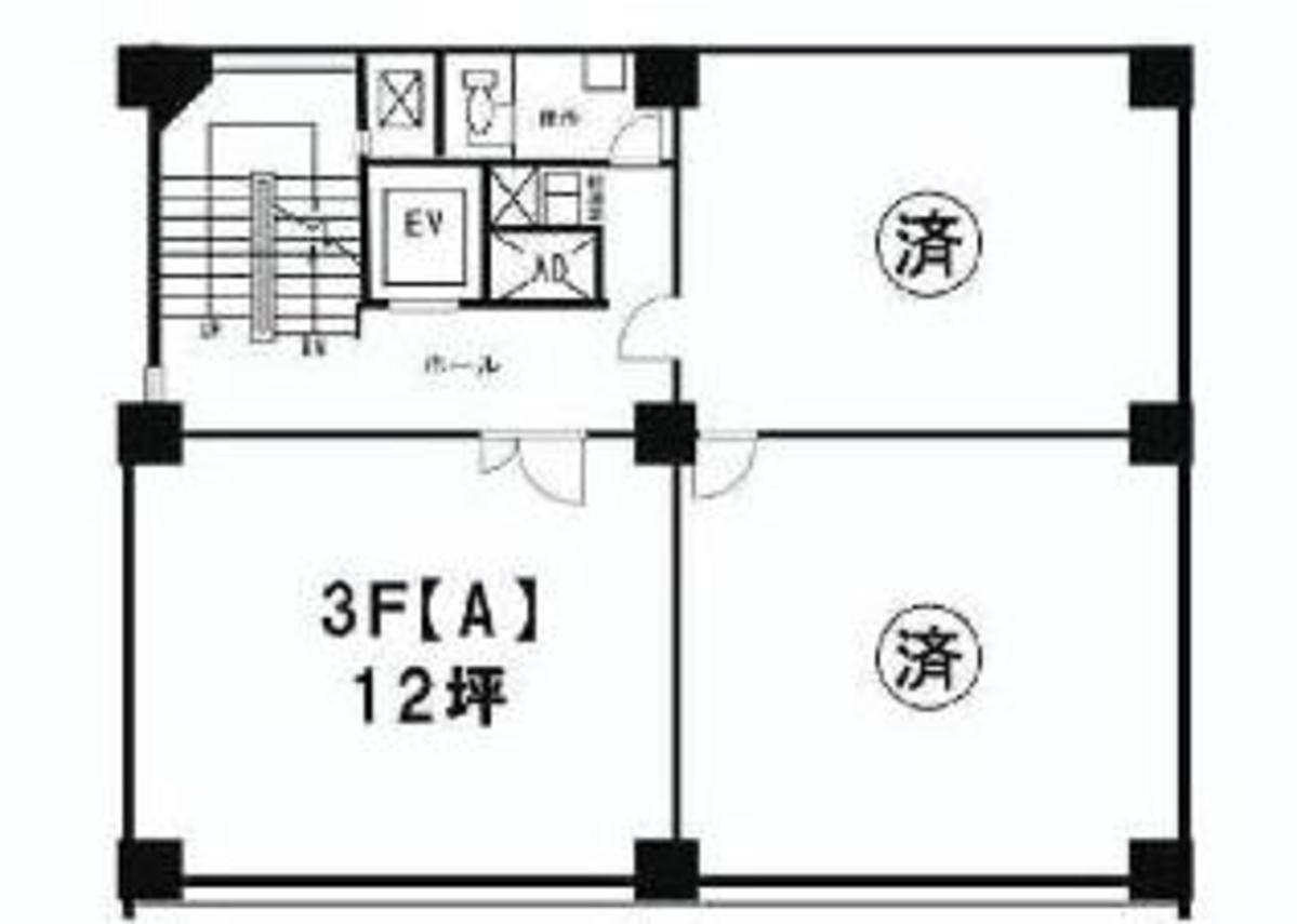 fresh/room/J00101902675_1