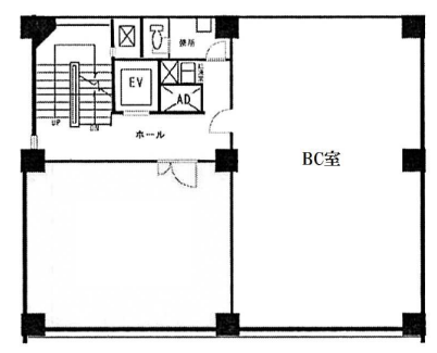 fresh/room/J00101902676_1