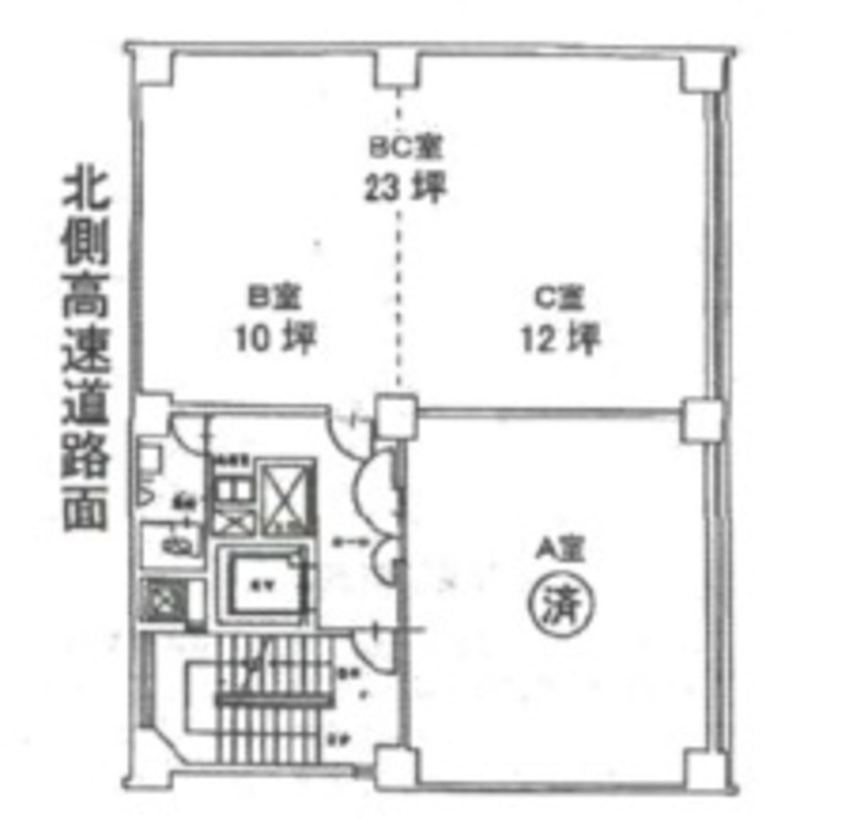 fresh/room/J00101902679_1